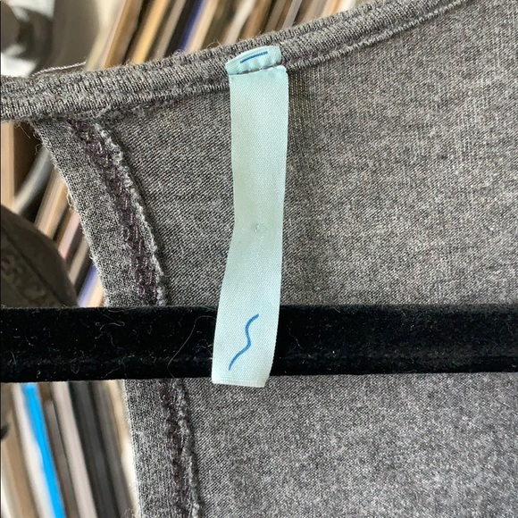 ANGELS BY THE SEA MINICOMBINATION JUMPSUIT - Picture 5 of 6